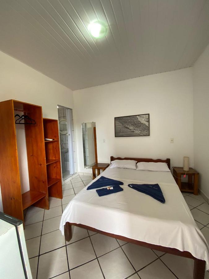 Pousada Pedra Furada Jijoca de Jericoacoara Exterior photo
